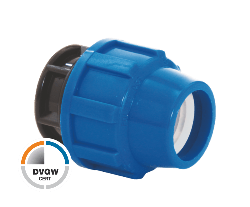 11poliext-pn16-pp-end-plug.png KPE završna kapa 25 Poliext - Slika 1