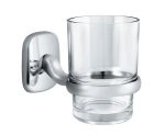 Kupatilska galanterija set 6/1 serija 7500 Minotti - Slika 3