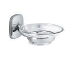 Kupatilska galanterija set 6/1 serija 7500 Minotti - Slika 2