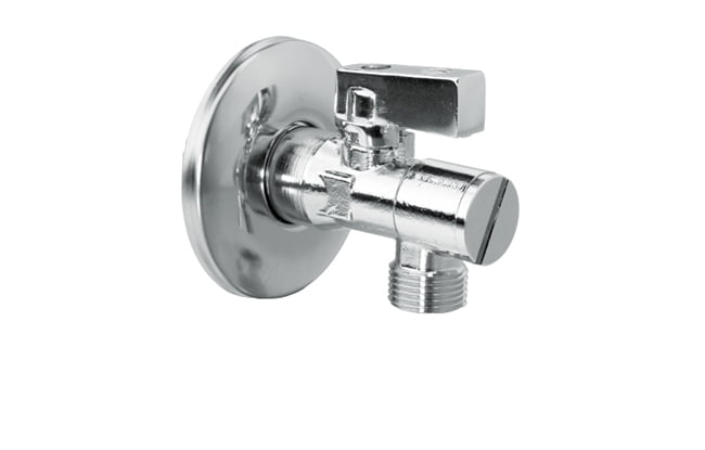 1511296583-capo.jpg Ek ventil 1/2-3/8 filter Capo Casa - Slika 1