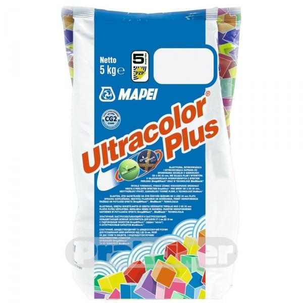 3-vyout.jpg Ultracolor plus masa za fugovanje 5 Kg MAPEI - Slika 1