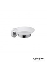 50739-drzac-za-sapun-staklo-minotti