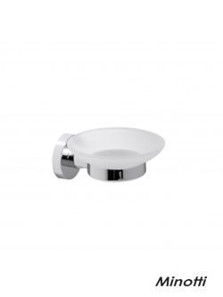 50739-drzac-za-sapun-staklo-minotti
