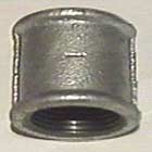5muf.jpg MUF 2 1/2" POCINKOVANI - Slika 1