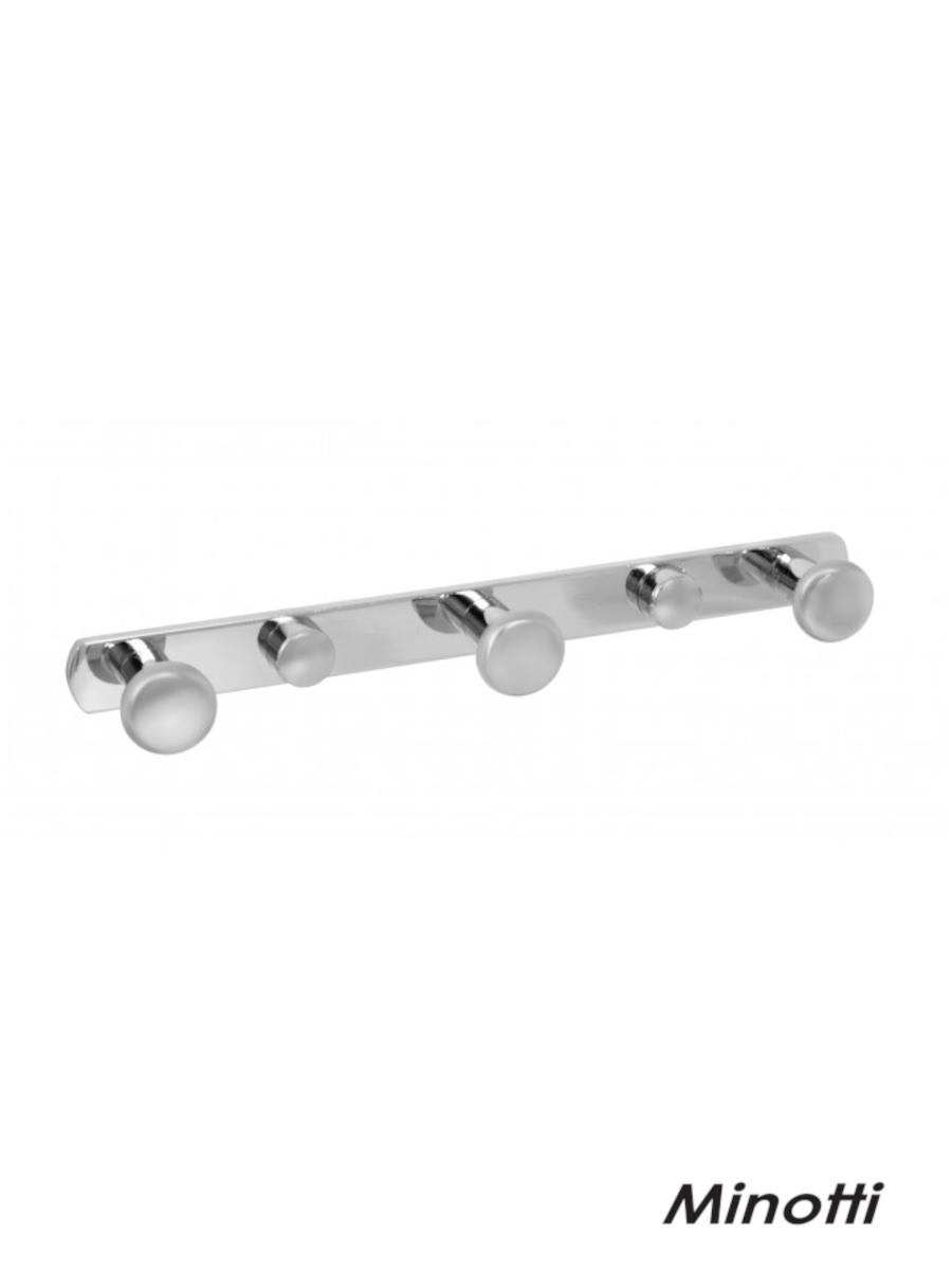 wt-6613-drzac-sa-3-kuke-minotti wt-6613-drzac-sa-3-kuke-minotti
