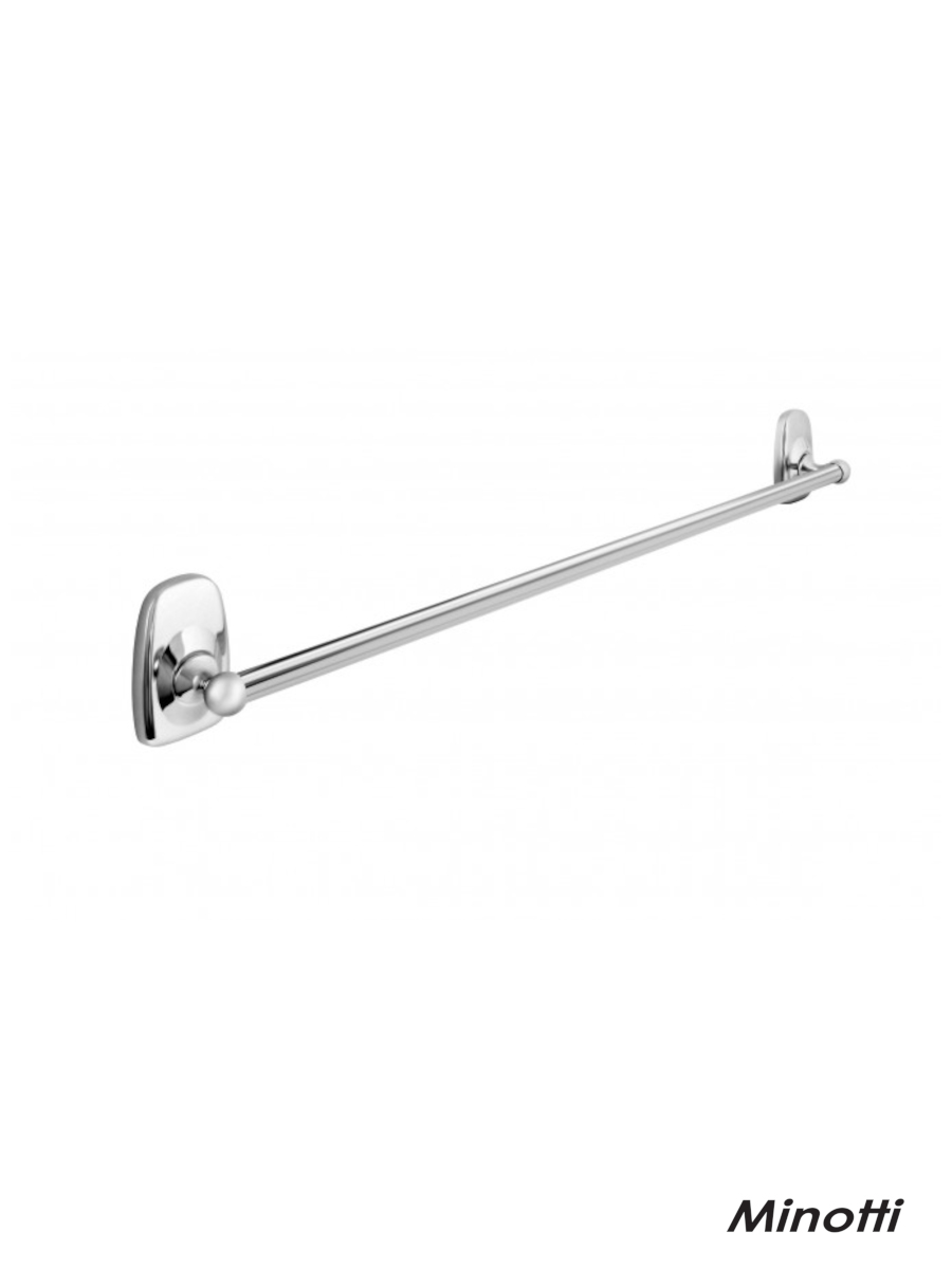 80624-drzac-za-peskir-60-cm-minotti 80624-drzac-za-peskir-60-cm-minotti