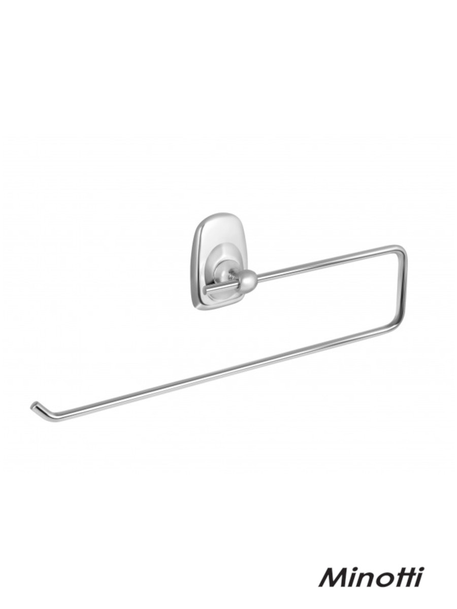 80633a-drzac-za-papirni-ubrus-minotti 80633a-drzac-za-papirni-ubrus-minotti