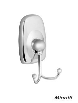 80635-drzac-za-bade-mantil-minotti