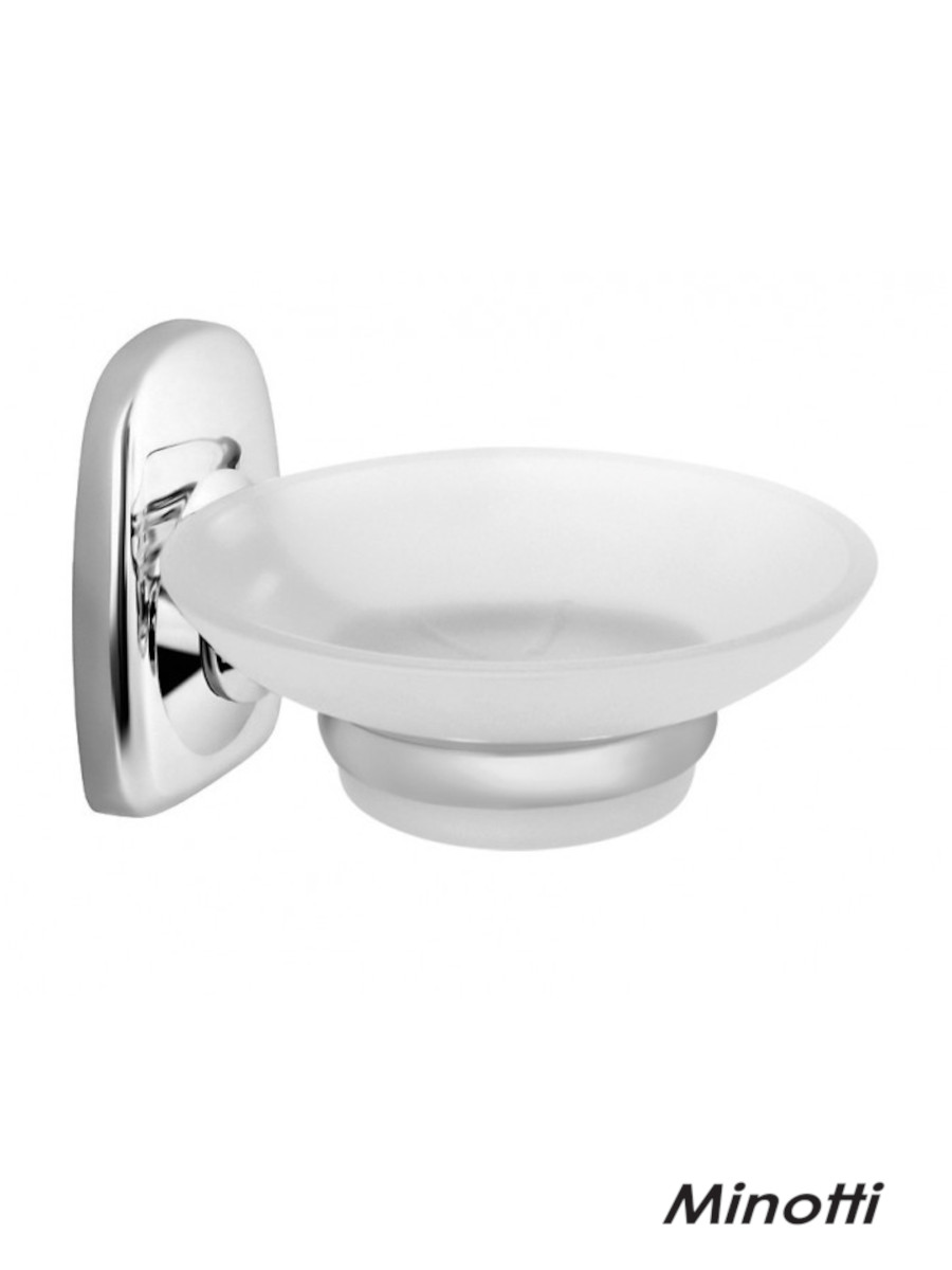 80639-drzac-za-sapun-staklo-minotti 80639-drzac-za-sapun-staklo-minotti