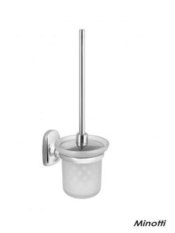 80650-drzac-za-wc-cetku-minotti