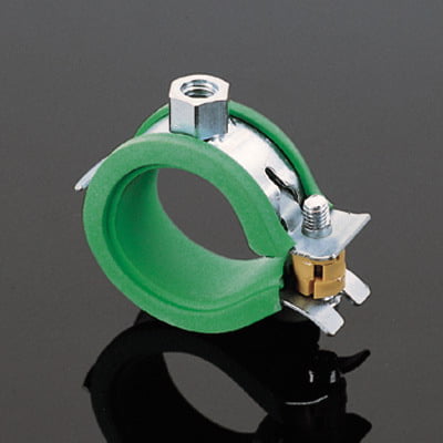 ART_101_1.jpg SELNA SA GUMOM AQUATHERM F 90 - Slika 1