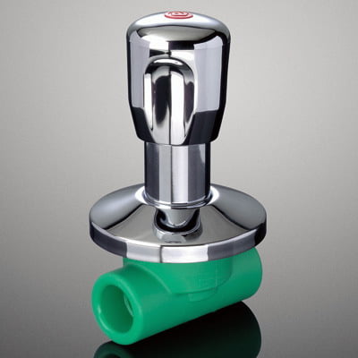ART_74_1.jpg VENTIL SA RUKOHVAROM AQUATHERM F 20 - Slika 1