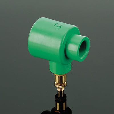 ART_84_1.jpg ISPUSNI VENTIL AQUATHERM F 20 - Slika 1