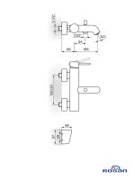 Baterija-za-kadu-JZ33101-Zerro-Rosan 1