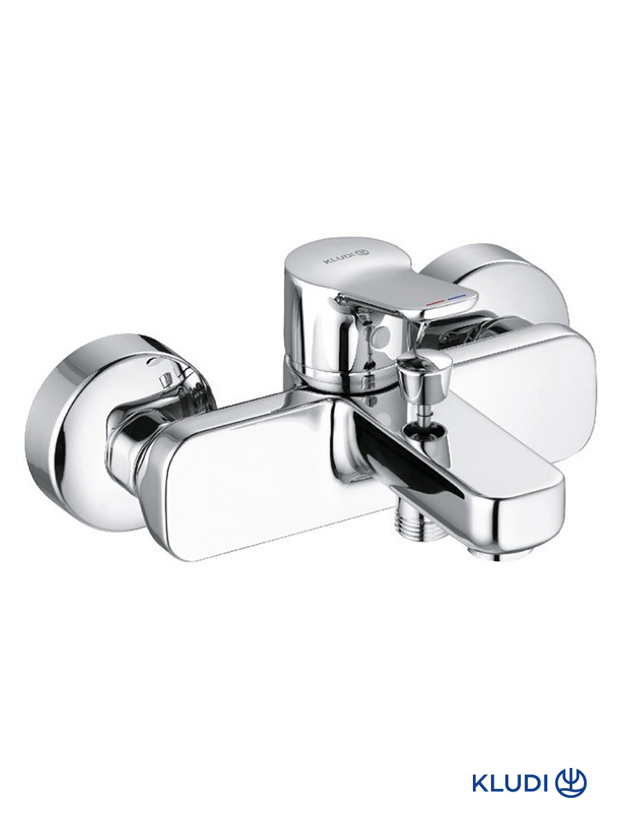 Baterija-za-kadu-Pure&Easy-376810565 Baterija za kadu Pure&Easy 376810565