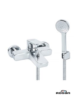 Baterija za kadu STOLZ 133101