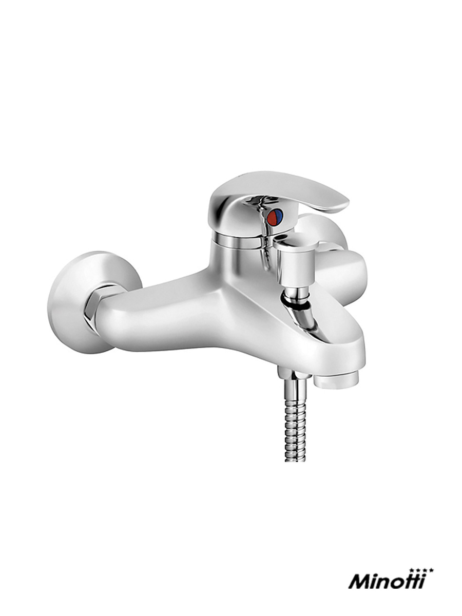 Baterija-za-kadu-standard-6881-(BKK) Baterija za kadu standard 6881 (BKK)