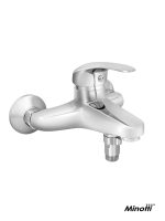 Baterija za kadu standard 6881D (BKK)