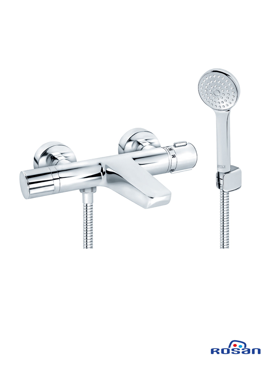 Baterija-za-kadu-thermo-1T33101-Stolz-Rosan Baterija za kadu thermo 1T33101 Stolz Rosan
