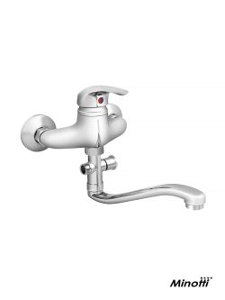 Baterija za lavabo SVEDSKA Standard 6882 – 30 Minotti(BKK)