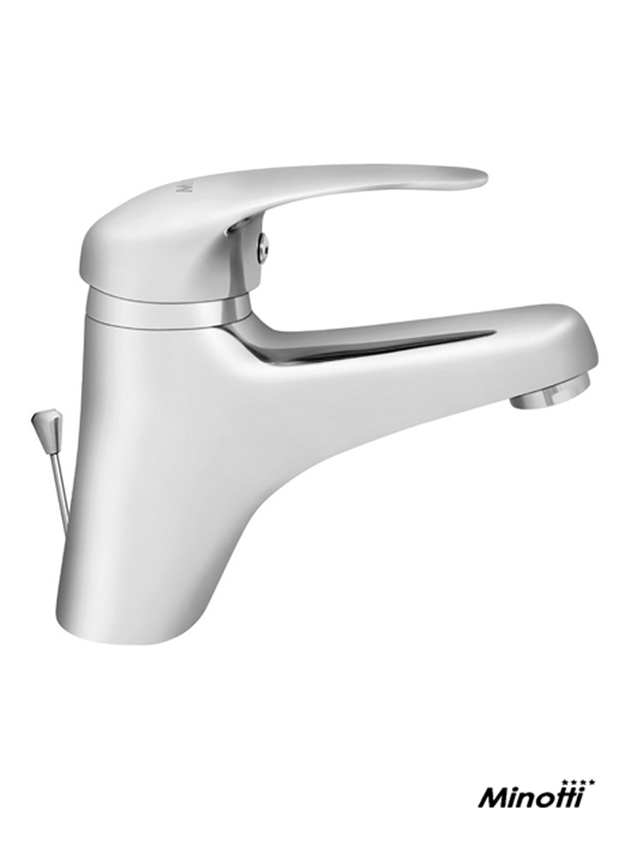 Baterija-za-lavabo-Standard-6885-Minotti Baterija za lavabo Standard 6885 Minotti