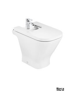 Bide Debba Roca 357474 1