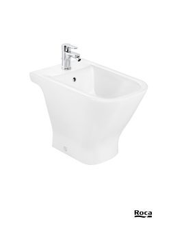 Bide Debba Roca 357474