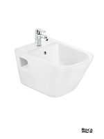 Bide Debba Roca-357475