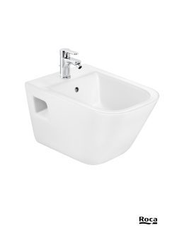 Bide Debba Roca-357475