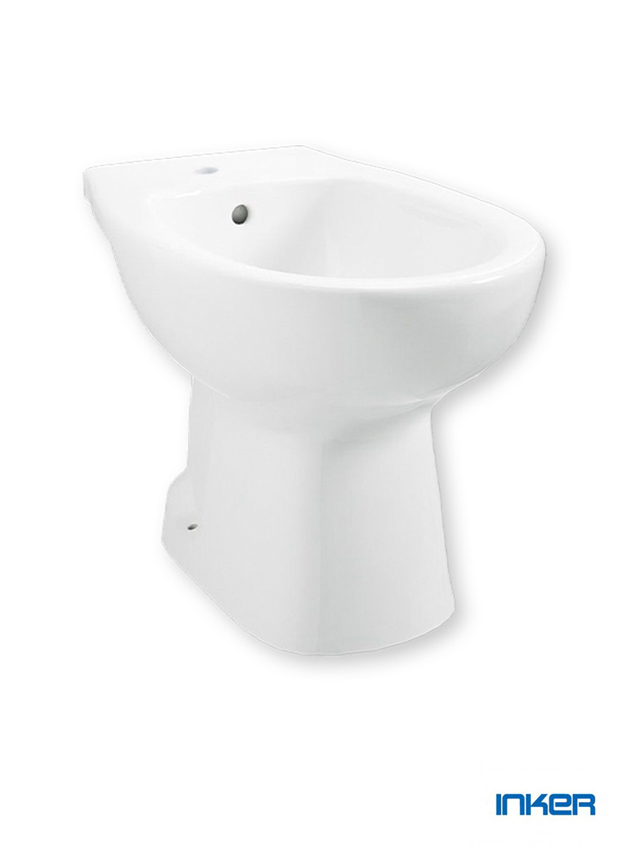 Bide-polo-Inker Bide polo Inker