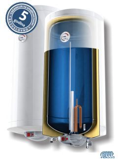 Bojler-TALAS-E50-litara
