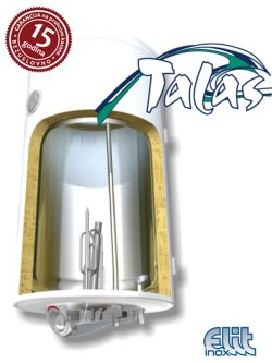 Bojler TALAS M80 litara