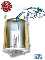 Bojler-TALAS-XX100
