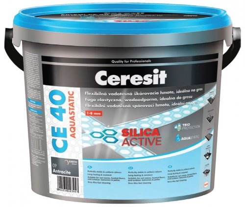 CE-40-500x423.jpg CE 40 VODOODBOJNA FUG MASA CERESIT - Slika 1
