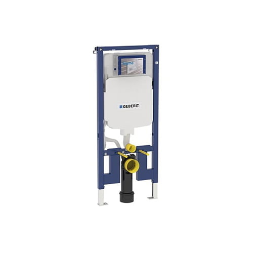 GEBERIT111.796.00.1.jpg Ugradni vodokotlic Geberit Duofix 8 cm Sigma 111.796.00.1 - Slika 1