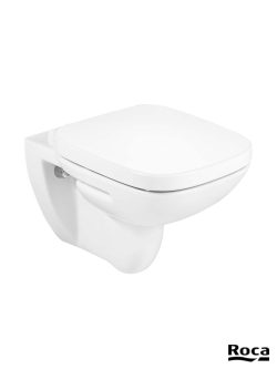 WC šolja konzolna Debba Roca