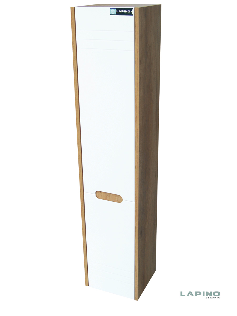 Konzolna-vertikala-sa-korpom-35X150-Lapino-Flora Konzolna vertikala sa korpom 35X150 Lapino Flora