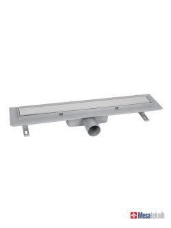 Tuš kanalica MesaTeknik 70cm Line