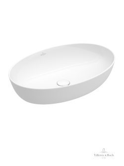 Lavabo Artis Villeroy&Boch-41986101