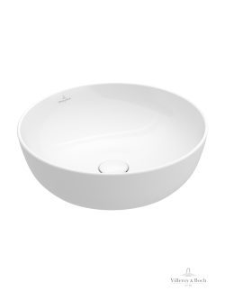 Lavabo Artis Villeroy&Boch-41794301