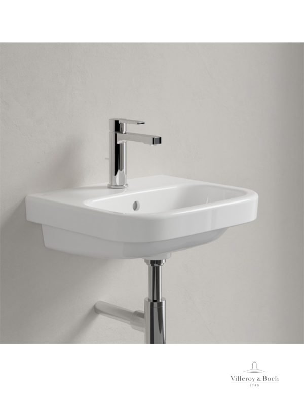 Lavabo Villeroy&Boch Arhitectura 45x38 2