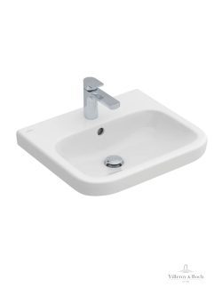 Lavabo Villeroy&Boch Arhitectura 45x38