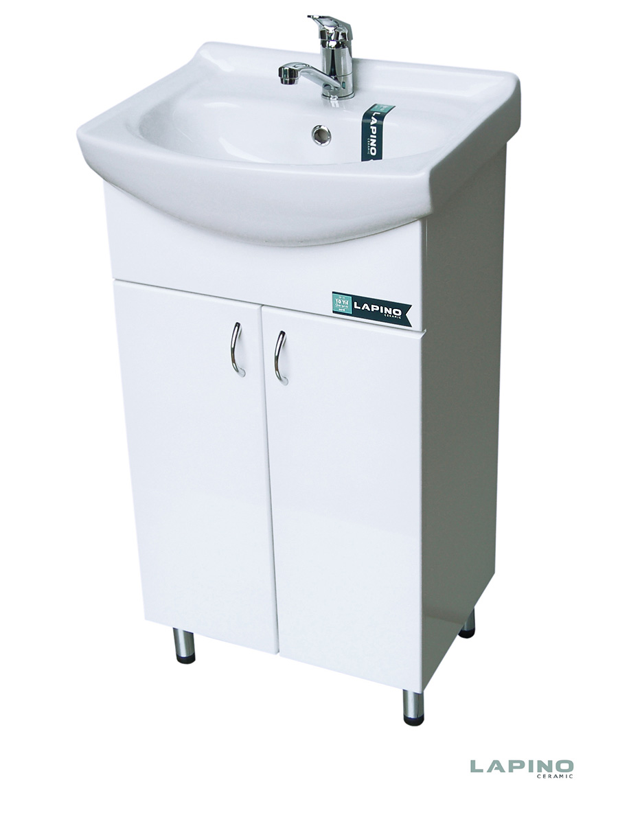 Lavabo-sa-ormaricem-47x85-Lapino-5816 Lavabo sa ormarićem 47x85 Lapino 5816