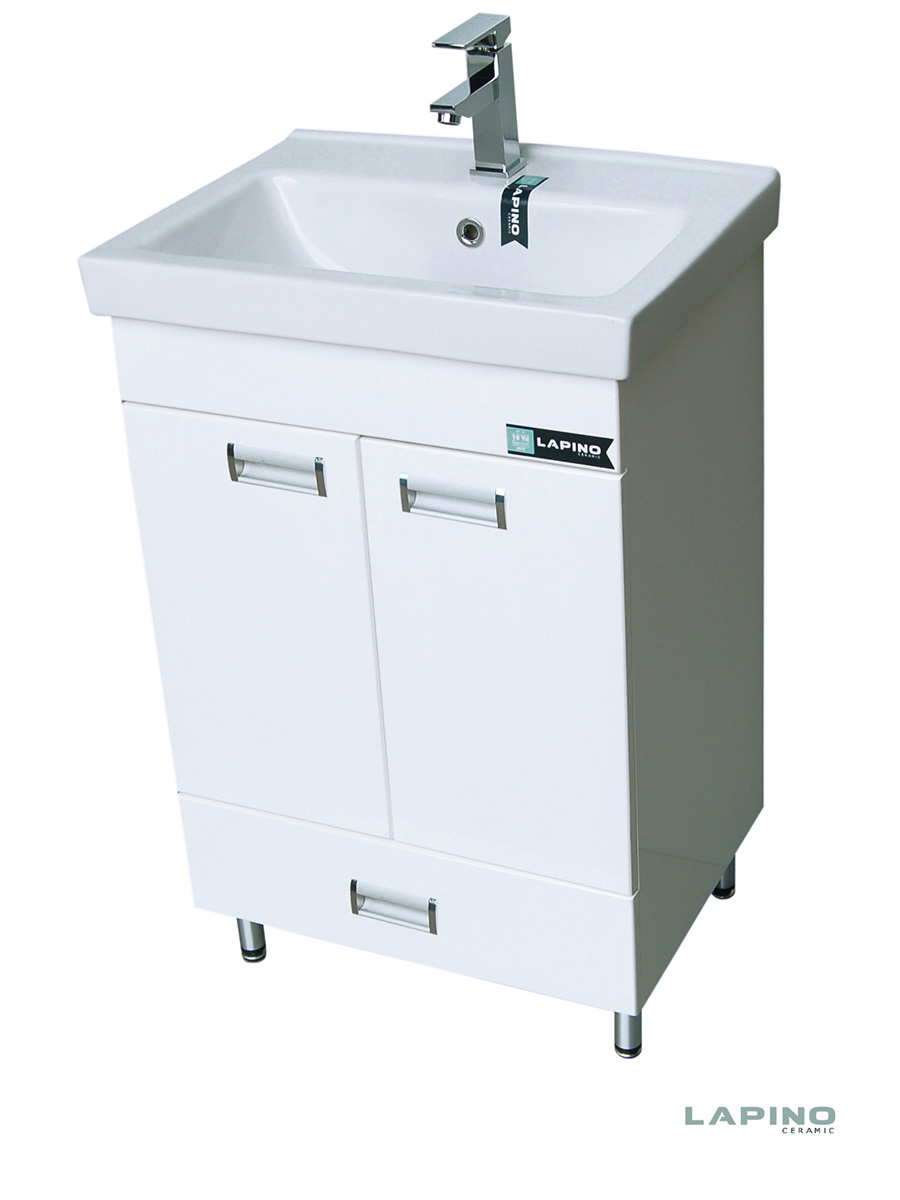 Lavabo-sa-ormaricem-55x85-Lapino-2055-Roma Lavabo sa ormarićem 55x85 Lapino 2055 Roma