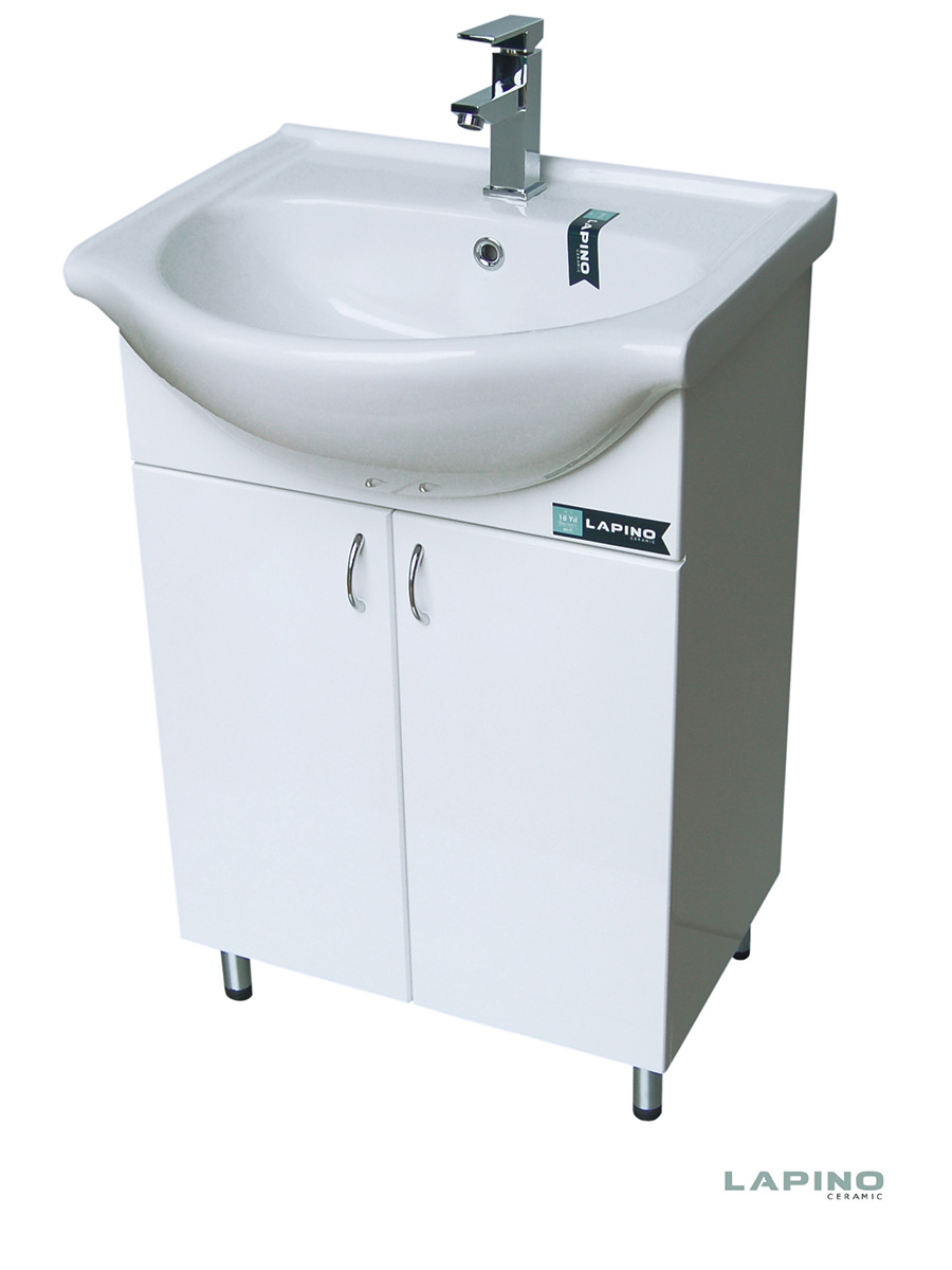 Lavabo-sa-ormaricem-55x85-Lapino-5815 Lavabo sa ormarićem 55x85 Lapino 5815