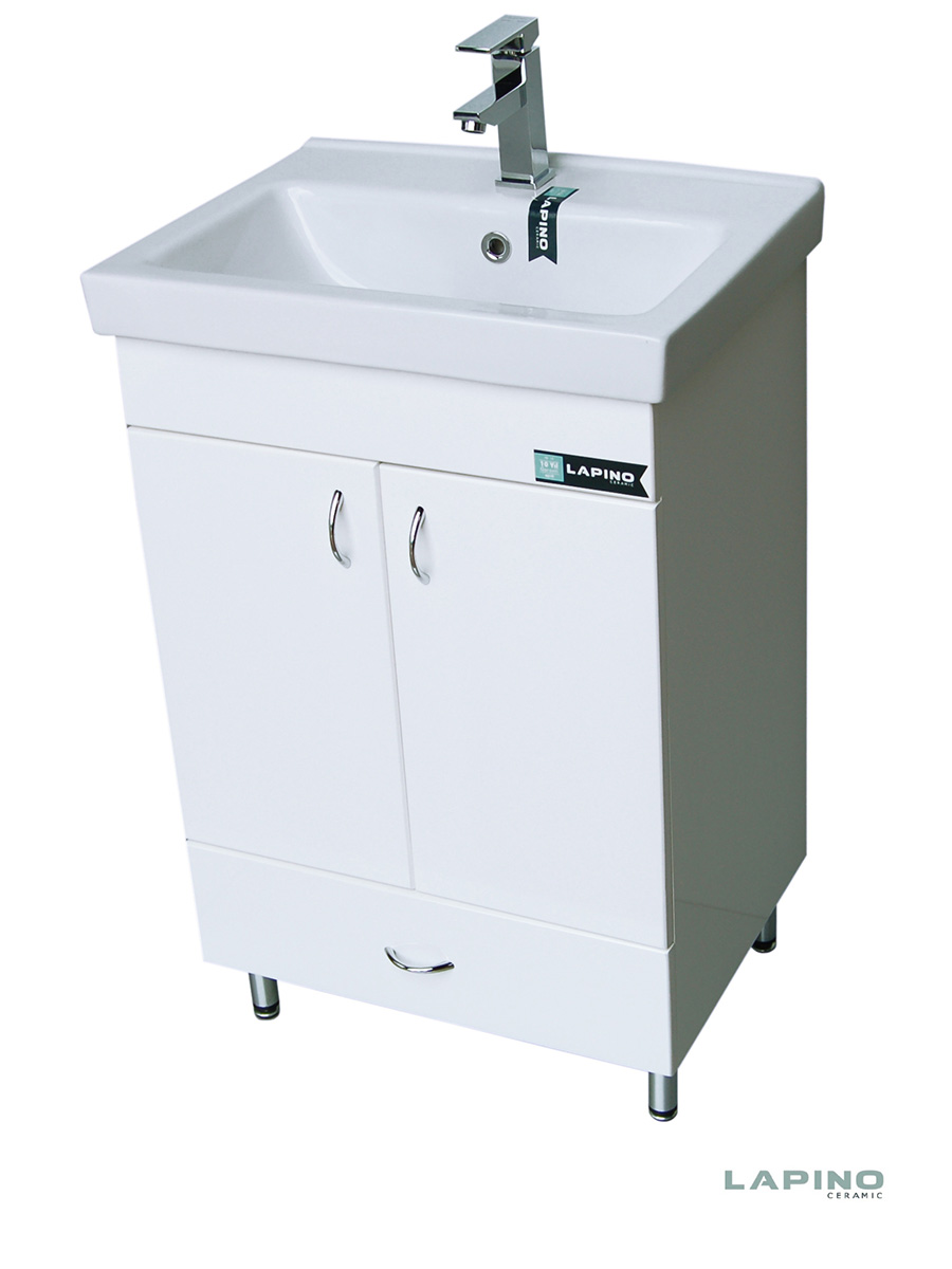 Lavabo-sa-ormaricem-65x85-Lapino-2065 Lavabo sa ormarićem 65x85 Lapino 2065