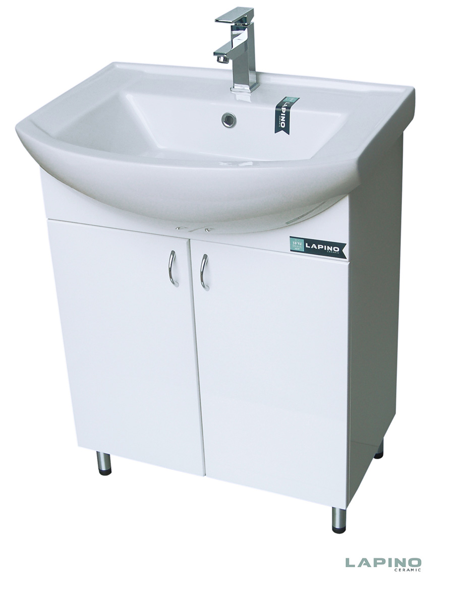 Lavabo-sa-ormaricem-65x85-Lapino-4844 Lavabo sa ormarićem 65x85 Lapino 4844
