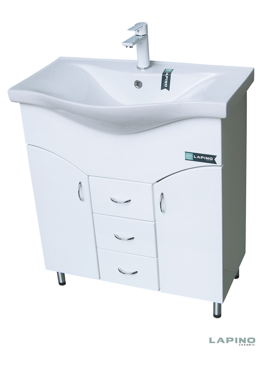 Lavabo-sa-ormaricem-80x85-Lapino-7080-S-F Lavabo sa ormarićem 80x85 Lapino 7080 S/F