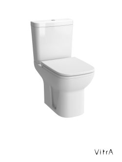 Monoblok S20 Vitra BTW CVS20