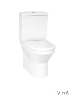 Monoblok s50 Vitra-SVS51